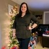 mommy91812